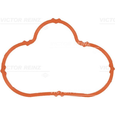 71-35903-00 Dichtung, Ansaugkrümmer 71-35903-00 Dichtung, Ansaugkrümmer