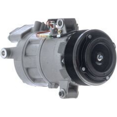 Mahle | Kompressor, Klimaanlage | ACP 1580 000S