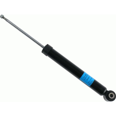 313 368 Stoßdämpfer