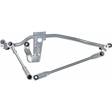 2190233 Wischergestänge GREENPARTS