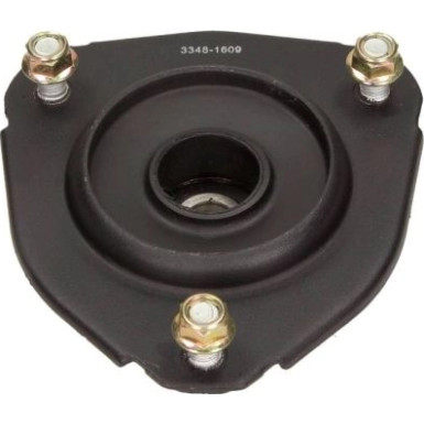 72-2661 Reparatursatz, Federbeinstützlager 72-2661 Reparatursatz, Federbeinstützlager