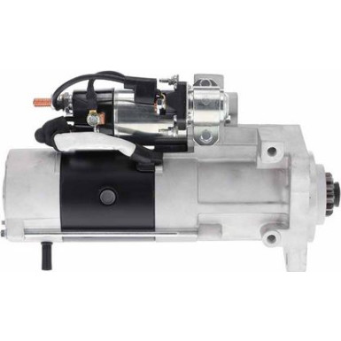 8EA 012 586-301 Starter