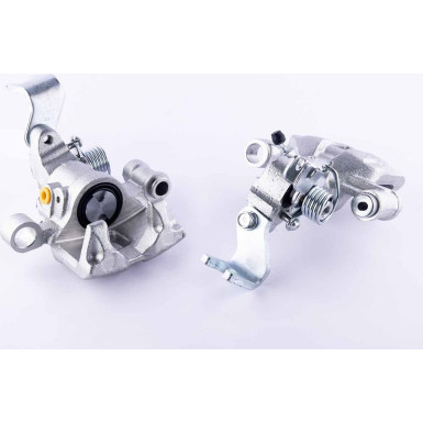 Hella | Bremssattel | 8AN 355 781-741