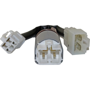 Metzger Bremslichtschalter 0911141