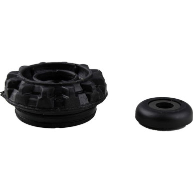 12-116959 Reparatursatz, Federbeinstützlager BILSTEIN - B1 Service Parts