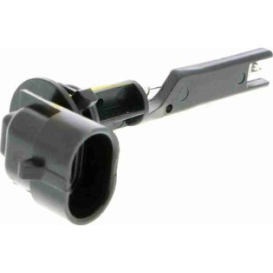 V40-72-0607 Sensor, Kühlmittelstand Original VEMO Qualität