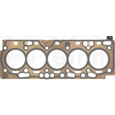 524.515 Dichtung, Zylinderkopf