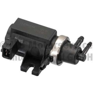 7.21903.44.0 Druckwandler, Abgassteuerung 7.21903.44.0 Druckwandler, Abgassteuerung