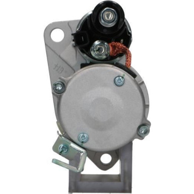 PSH | Starter | 120.597.092.050
