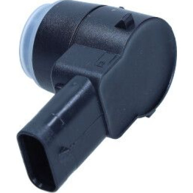 4 x MAXGEAR Sensor, Einparkhilfe | 27-1271