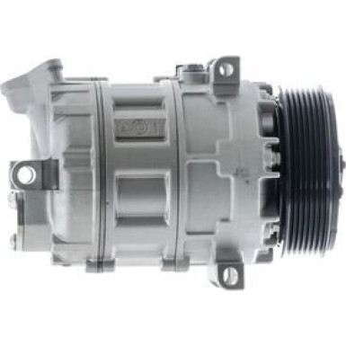 ACP 72 000P Kompressor, Klimaanlage BEHR *** PREMIUM LINE ***