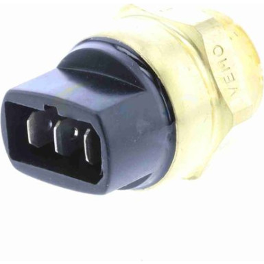 V15-99-1976-1 Temperaturschalter, Kühlerlüfter Original VEMO Qualität