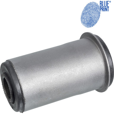 ADC48035 Lagerung, Lenker