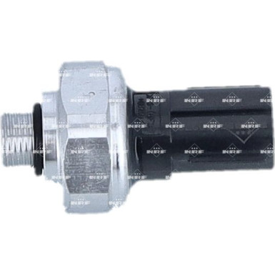 38981 Druckschalter, Klimaanlage