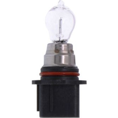 Maxgear | Glühlampe | 78-0130