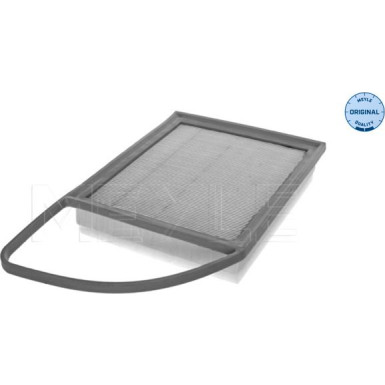 11-12 321 0019 Luftfilter MEYLE-ORIGINAL: True to OE.