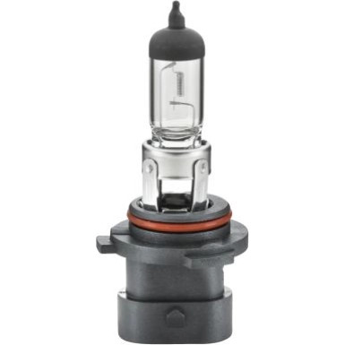 8GH 005 636-201 Glühlampe, Hauptscheinwerfer STANDARD