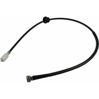 Metzger | Tachowelle | S 07015