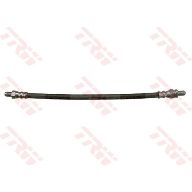 PHC280 Bremsschlauch