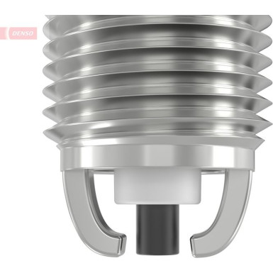 Denso Zündkerze Nickel K22TNR-S