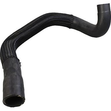 2421445 Kühlerschlauch 2421445 Kühlerschlauch