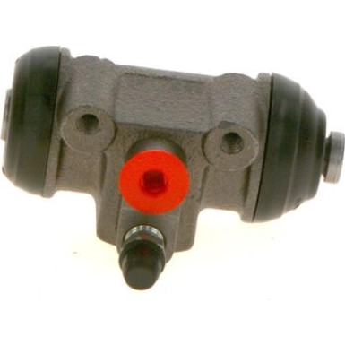 BOSCH | Radbremszylinder | 0 986 475 759