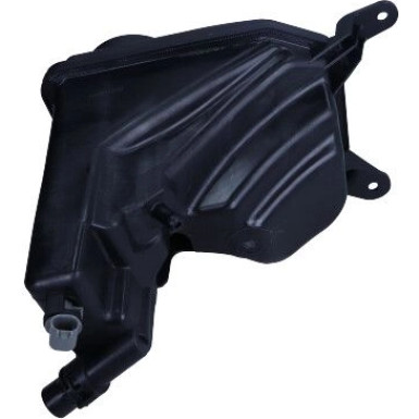 77-0063 Ausgleichsbehälter, Kühlmittel