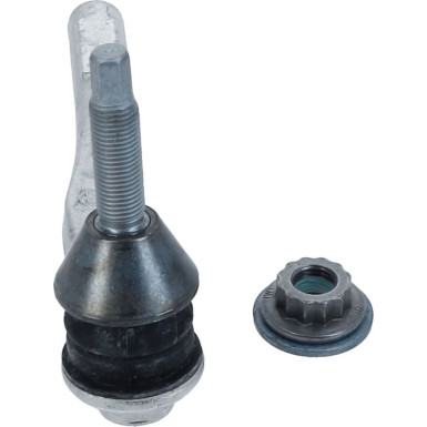 37591 01 Spurstangenkopf