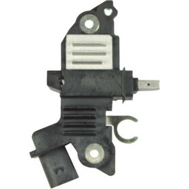 2390060 Generatorregler