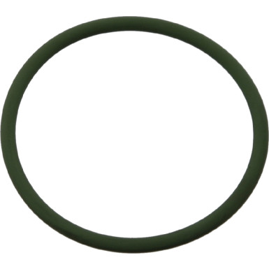 FEBI BILSTEIN 07536 Dichtring