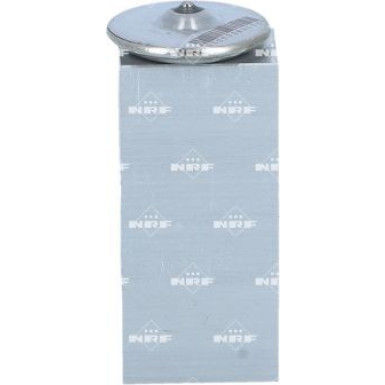 38763 Expansionsventil, Klimaanlage