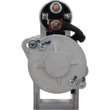 PSH Starter +Line Original 150.511.102.130 PSH Starter +Line Original 150.511.102.130