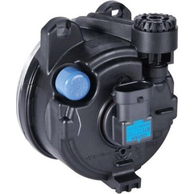 044362 Nebelscheinwerfer ORIGINAL TEIL