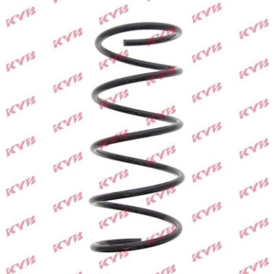 KYB Fahrwerksfeder K-Flex RA3795