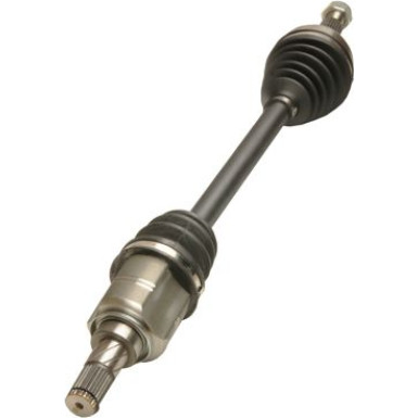 Maxgear | Antriebswelle | 49-2431