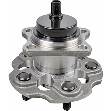 WM 2226 Radlagersatz GREENPARTS