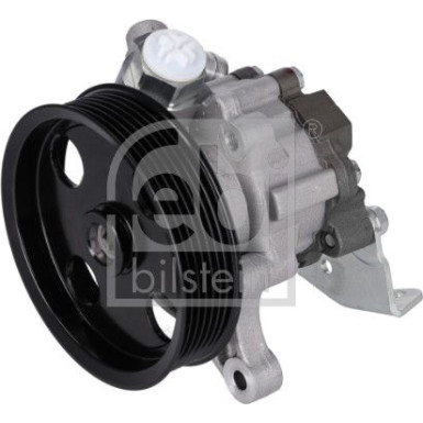 193278 Hydraulikpumpe, Lenkung