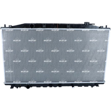 550046 Kühler, Motorkühlung 550046 Kühler, Motorkühlung