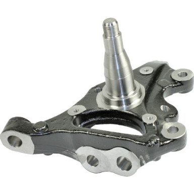 58098701 Achsschenkel, Radaufhängung