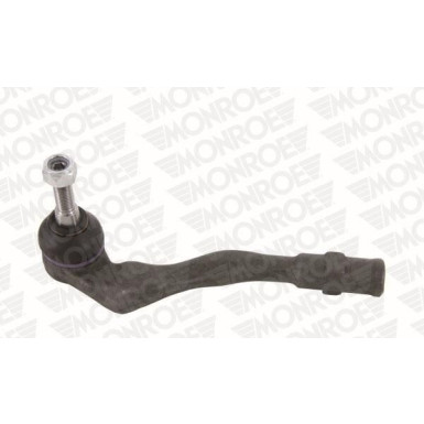 L29152 Spurstangenkopf