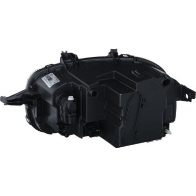 Valeo | Hauptscheinwerfer | 451025