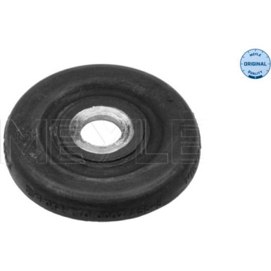 014 035 0072 Lagerung, Achskörper MEYLE-ORIGINAL: True to OE.