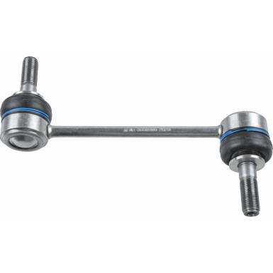 38608 01 Stange/Strebe, Stabilisator