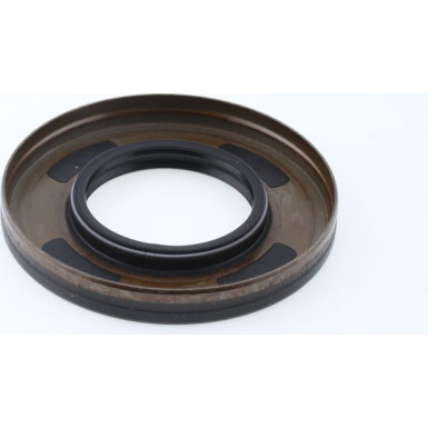 Corteco | Wellendichtring, Schaltgetriebe | 01034075B Corteco | Wellendichtring, Schaltgetriebe | 01034075B