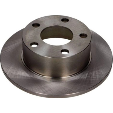 19-0684 Bremsscheibe