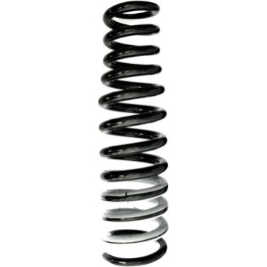 Spidan | Fahrwerksfeder | 85601