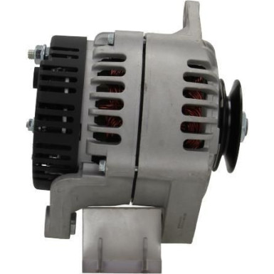 PSH | Generator | 155.961.095.090