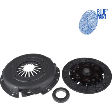 Blue Print | Kupplungssatz | ADS73012