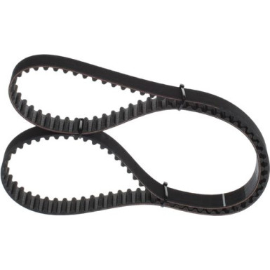 1 987 949 592 Zahnriemen