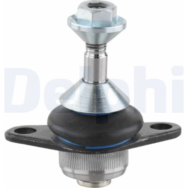 TC1192 Trag-/Führungsgelenk